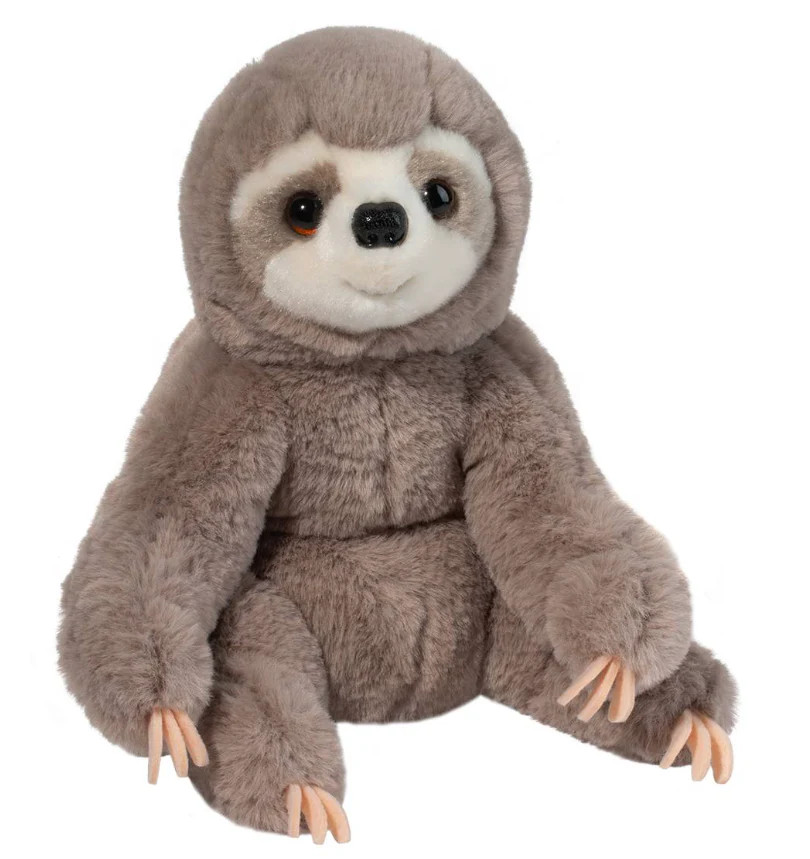 WINTER BLOWOUT 2026 | Hampton James Clothing