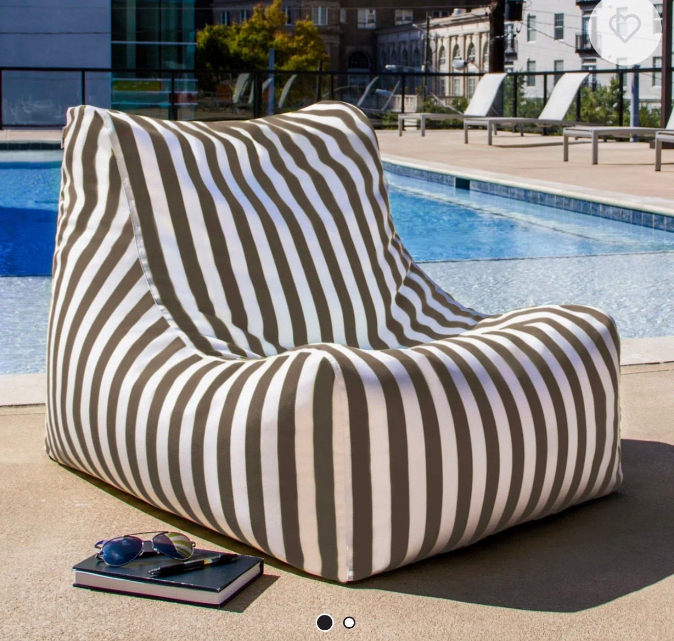 Loving this chair from @Wayfair check out their spring specials. Visit their website 
www.wayfair.com 
