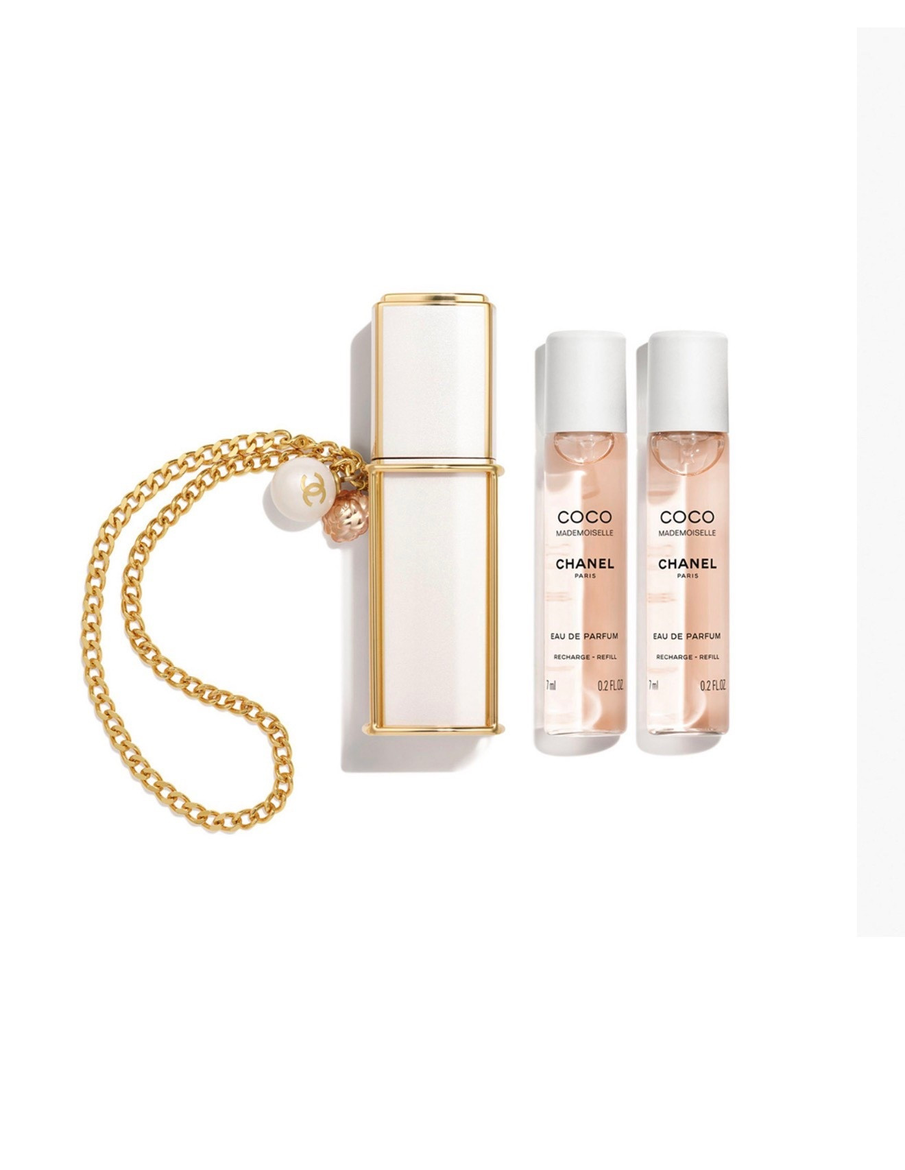 Chanel Mother’s Day sets 2026 Macy’s 