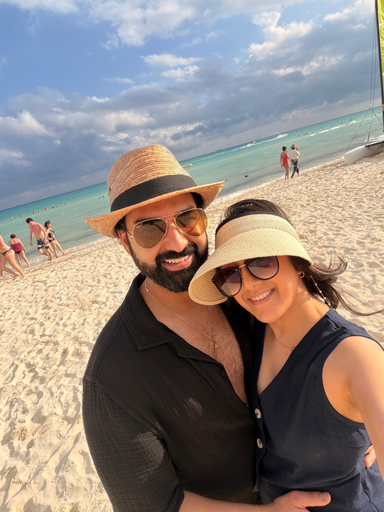 Sharing my vacation outfits beach
All from SHEIN i usually size up in this brand
Happy shopping 🛍️ 