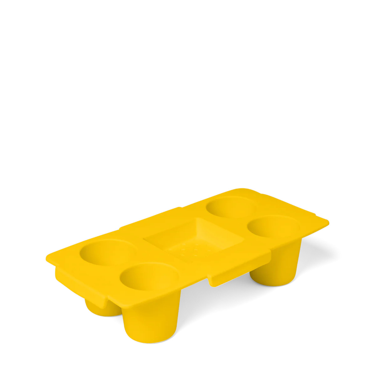 Top O' The Bogg To Ya! - Limoncello | Bogg