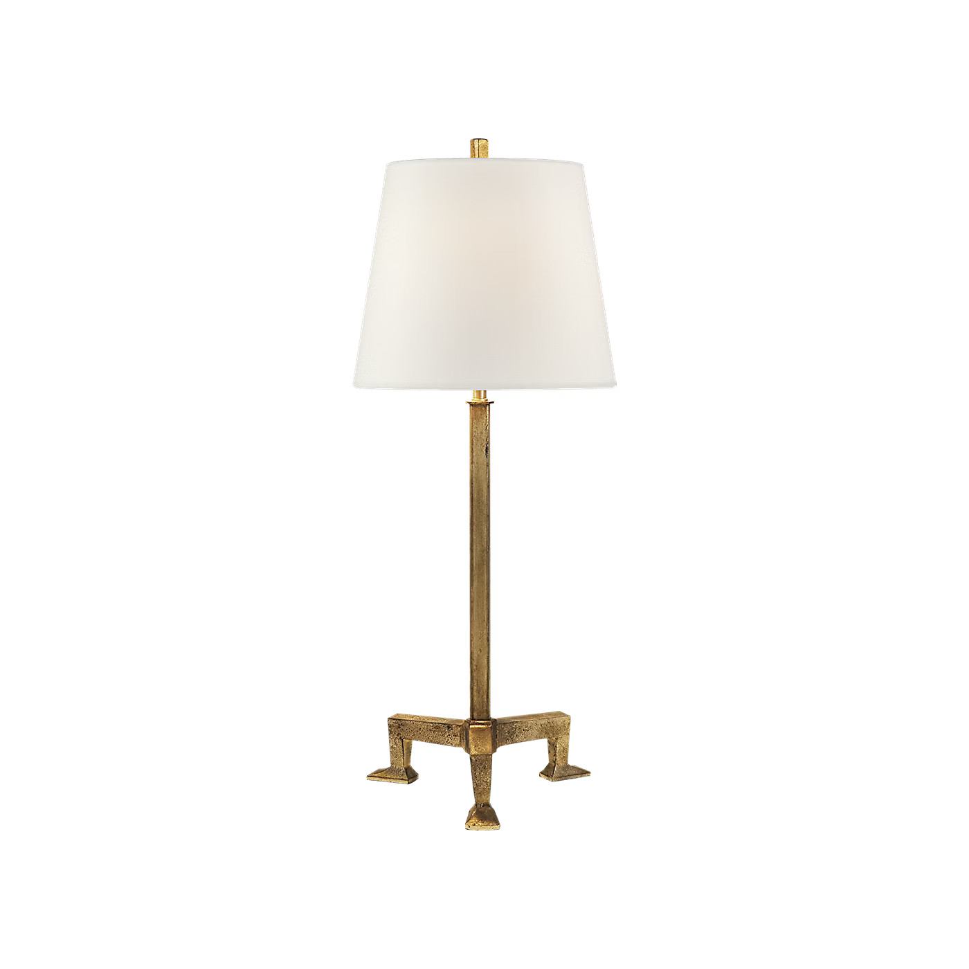 Parish Buffet Lamp | Visual Comfort