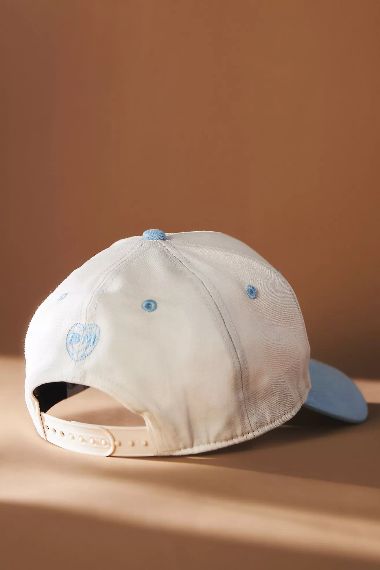 BRIDEMERCH Marriage Material Trucker Hat | Anthropologie (US)