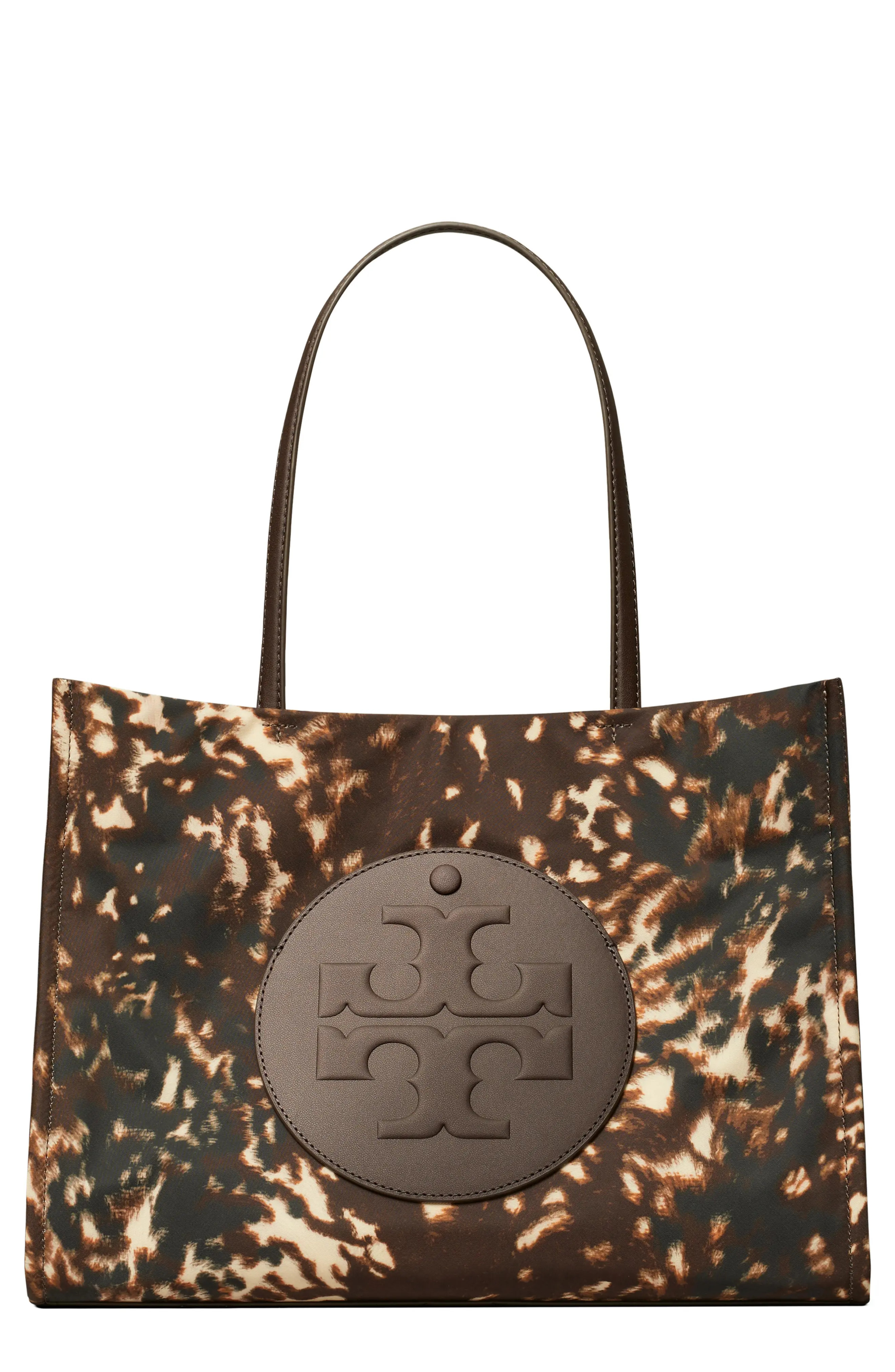 Small Ella Printed Tote (Women) | Nordstrom | Nordstrom
