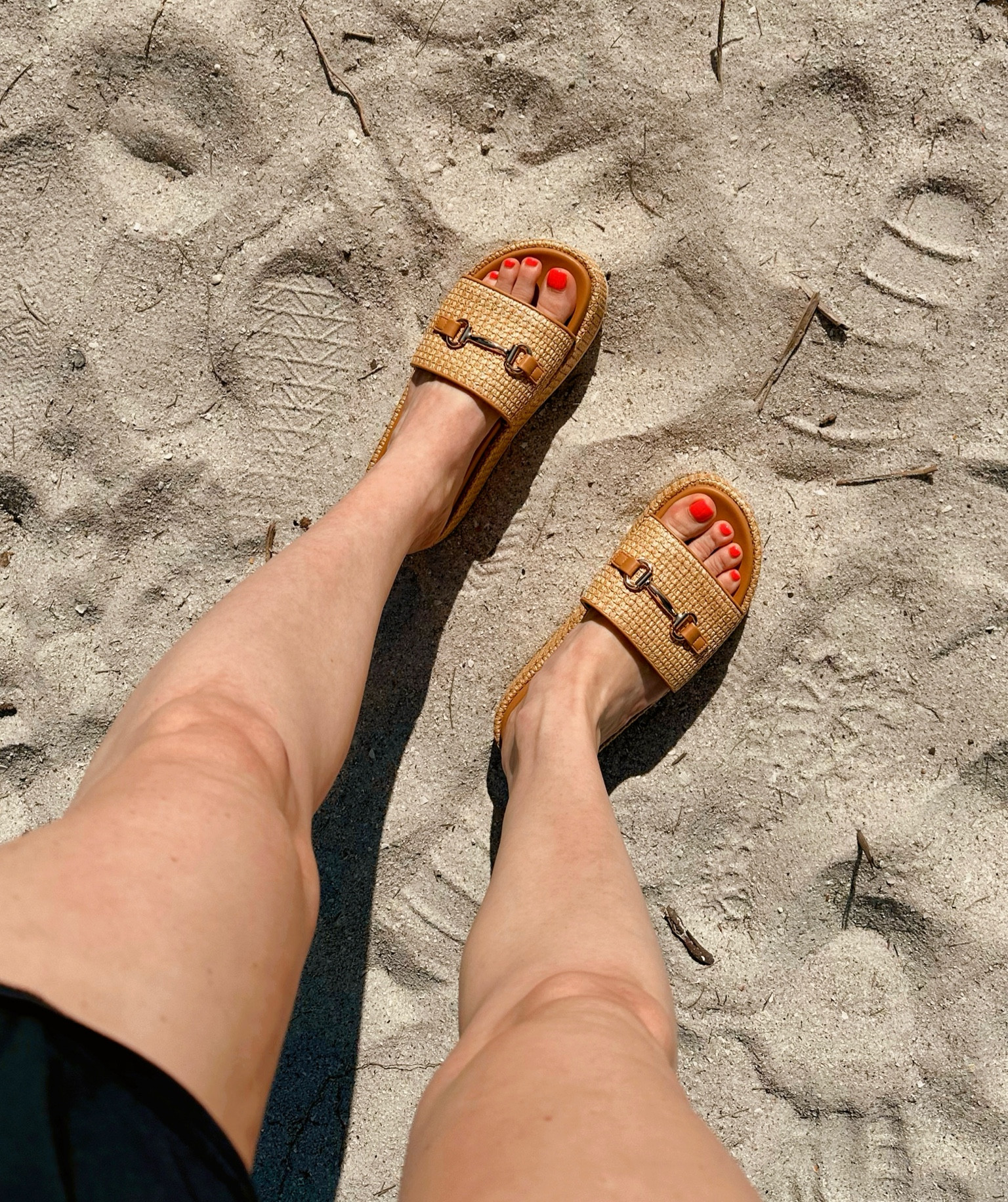 #LTKshoecrush #LTKSeasonal