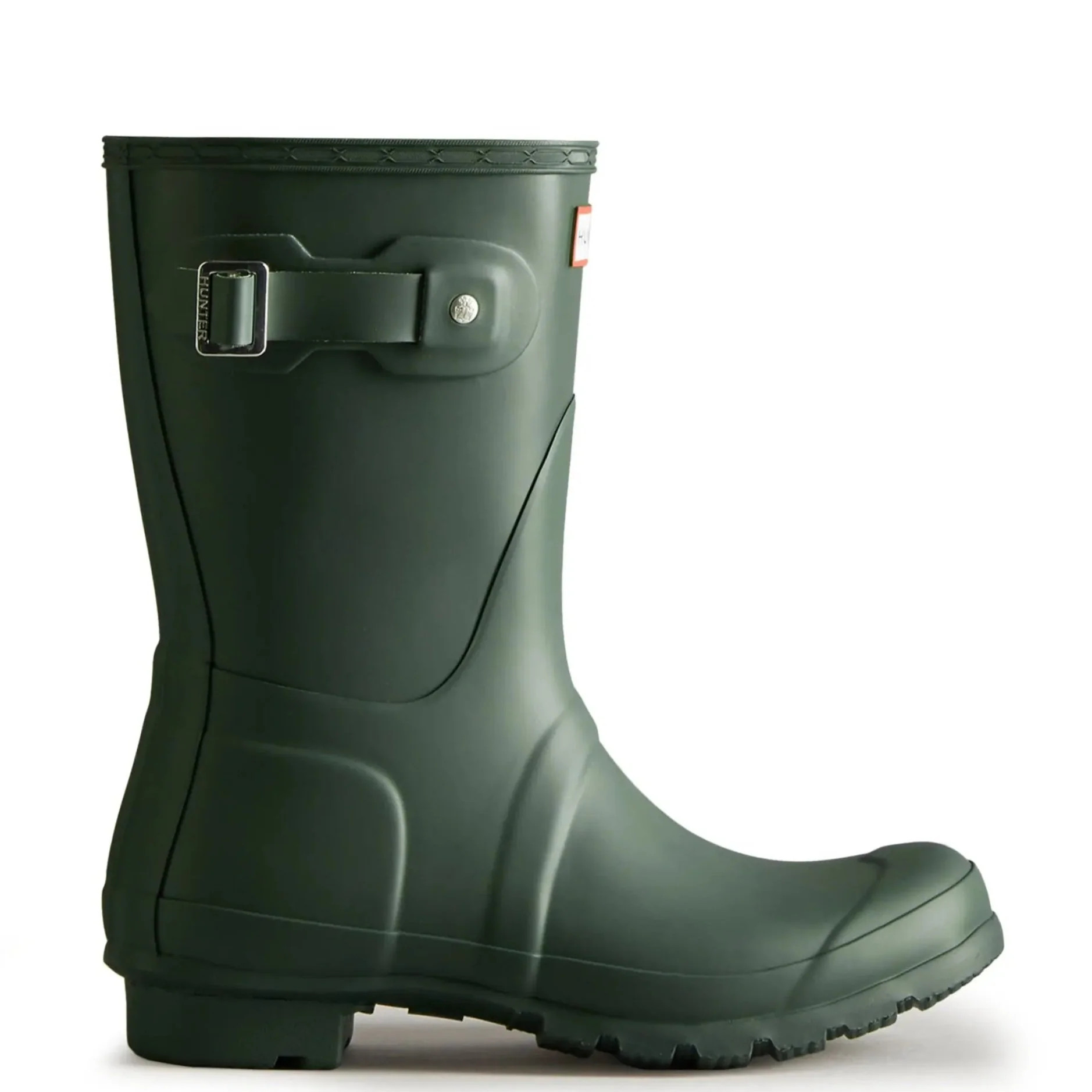 Women's Original Short Rain Boots - Hunter Boots | Hunter Boots