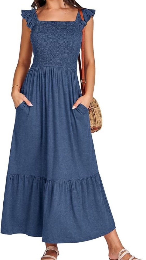 Amazon deal 

Code: 40PL315X
$17.99