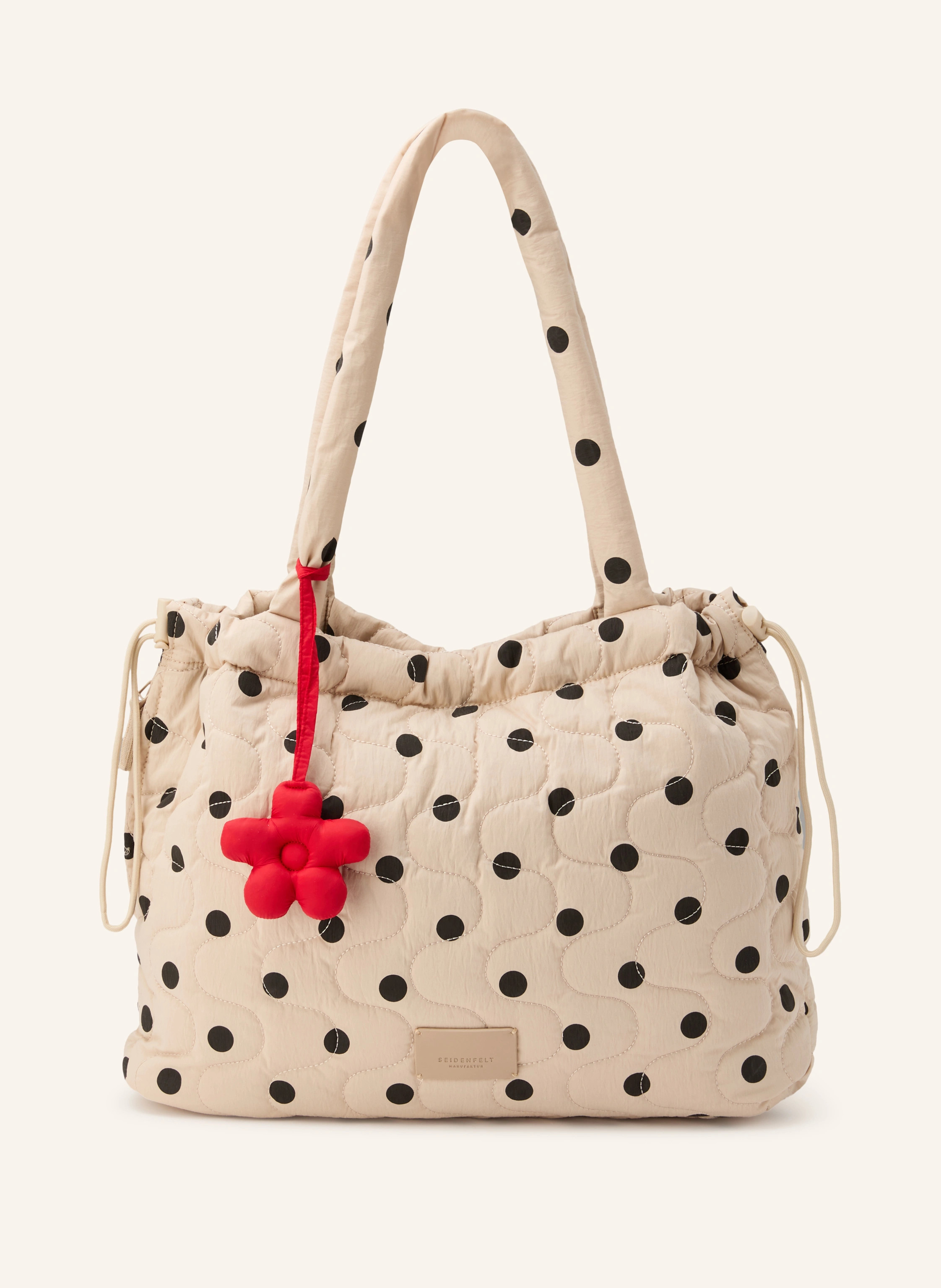 BEIGE / SCHWARZ | Breuninger (DACH)