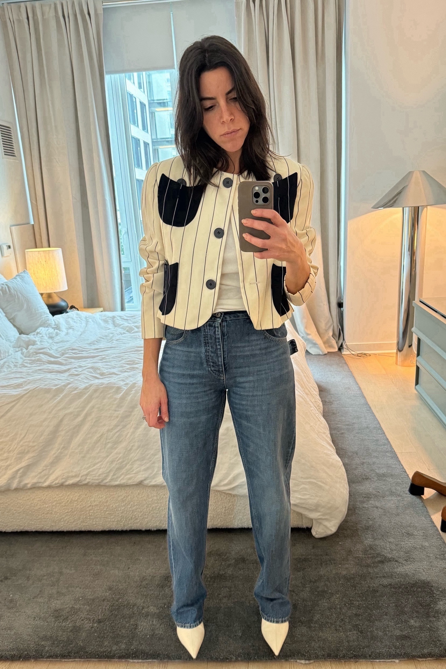 #LTKMostLoved #LTKSpringSale

#LTKSeasonal