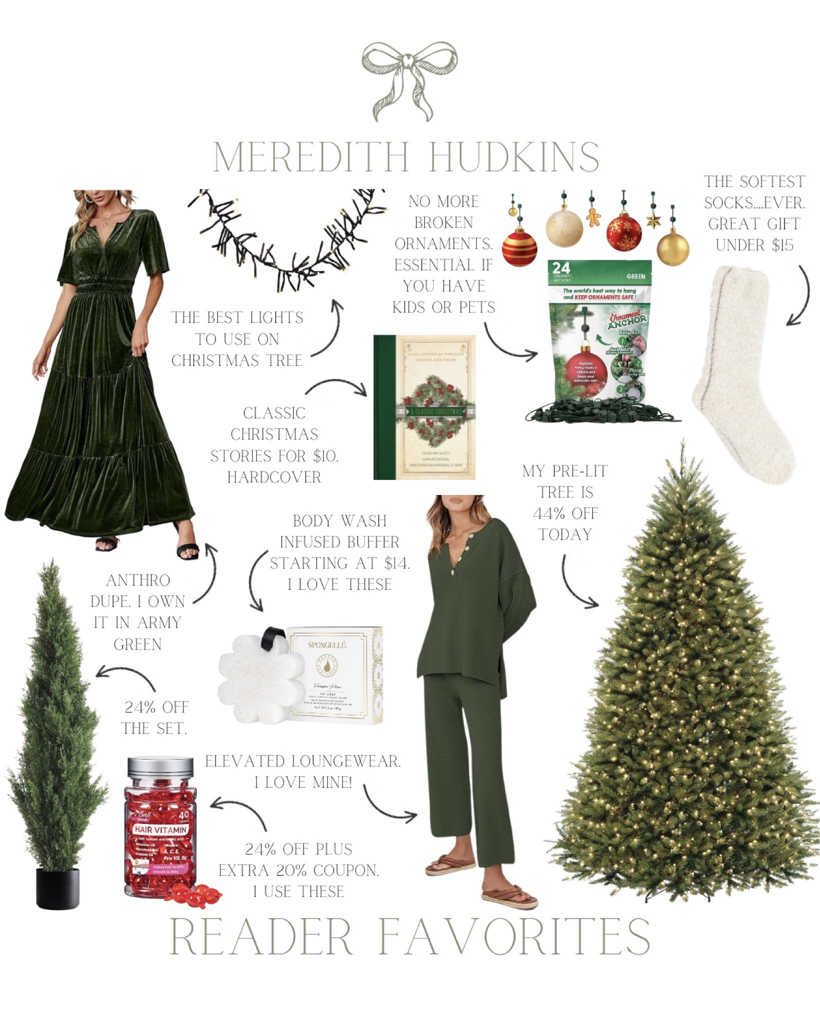 anthro christmas dress Where the magic of Christmas meets the rhythm of the night. 