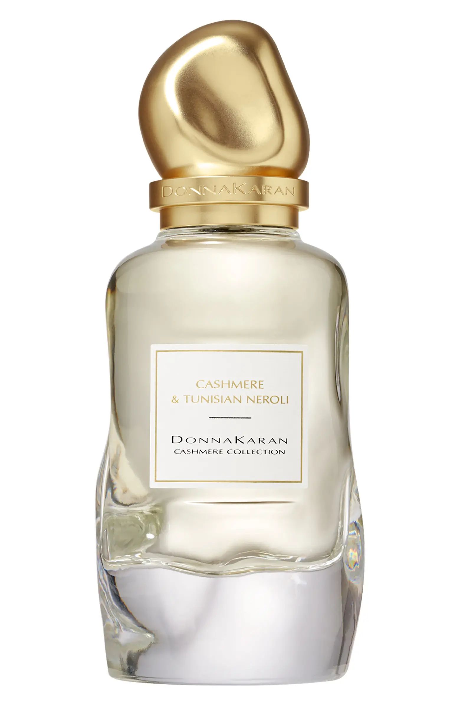 Cashmere & Tunisian Neroli Perfume | Nordstrom