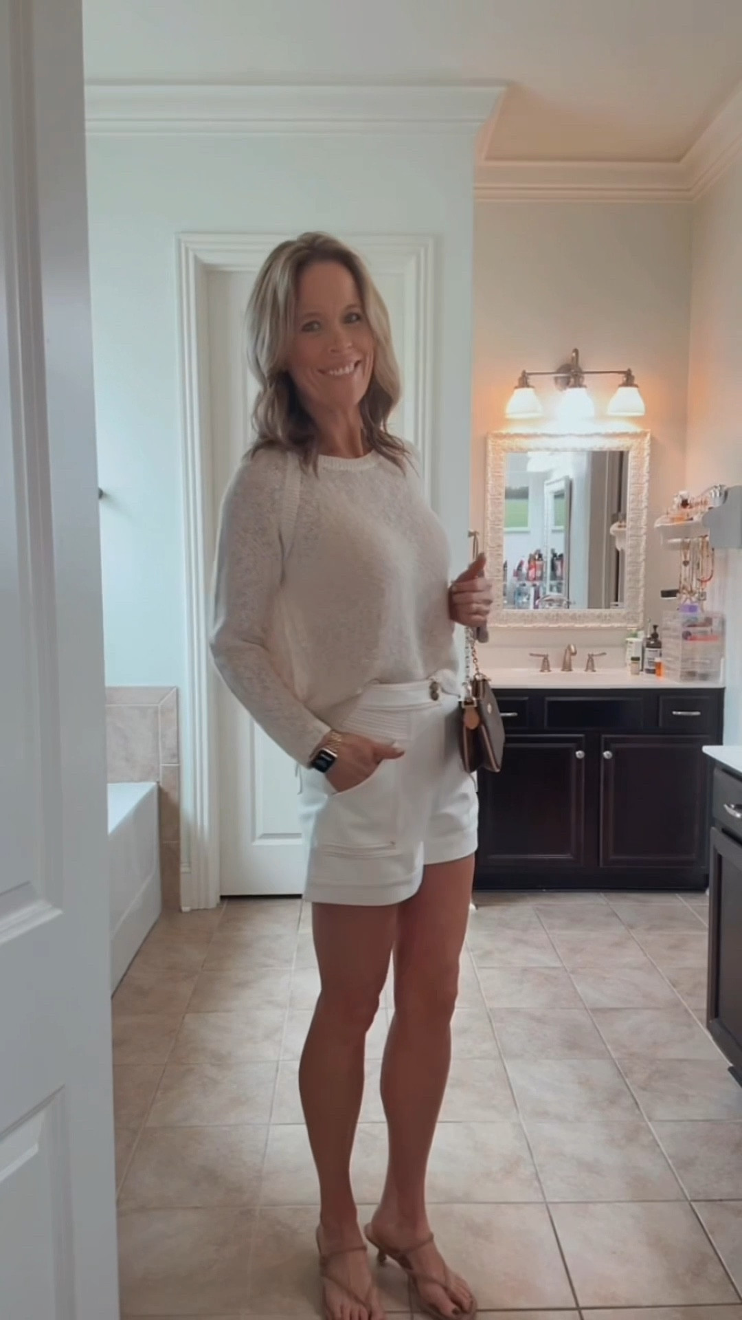 Discount code EMILY20 

#LTKgrwm