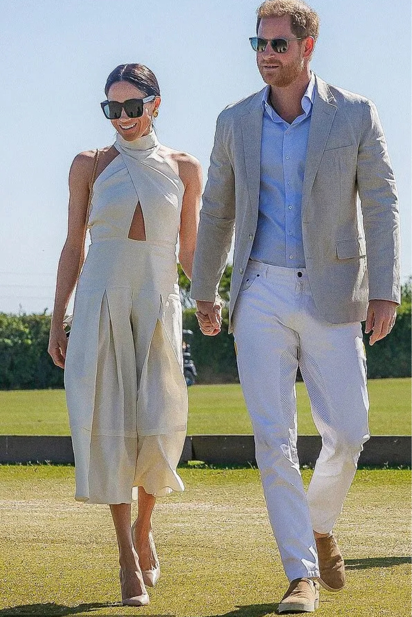 celebstyleguide on LTK