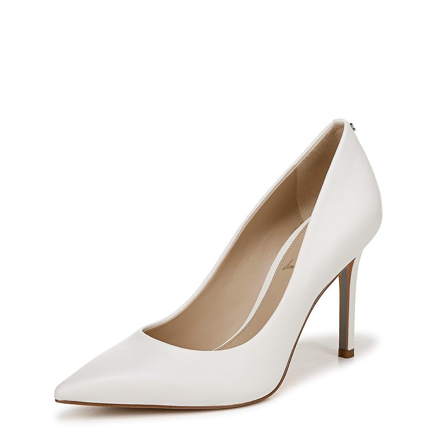 Sam Edelman Women's Hazel Pump | Amazon (US)
