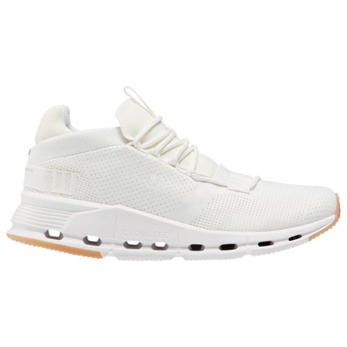 On Cloudnova Undyed | Foot Locker (US)