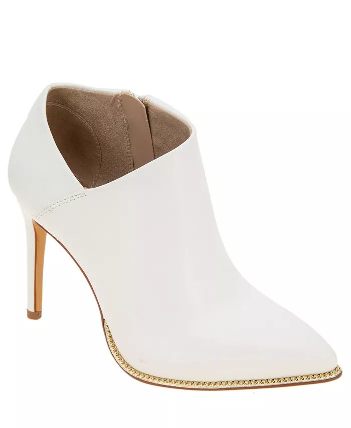 Women's Hadix Ankle Bootie | Macys (US)