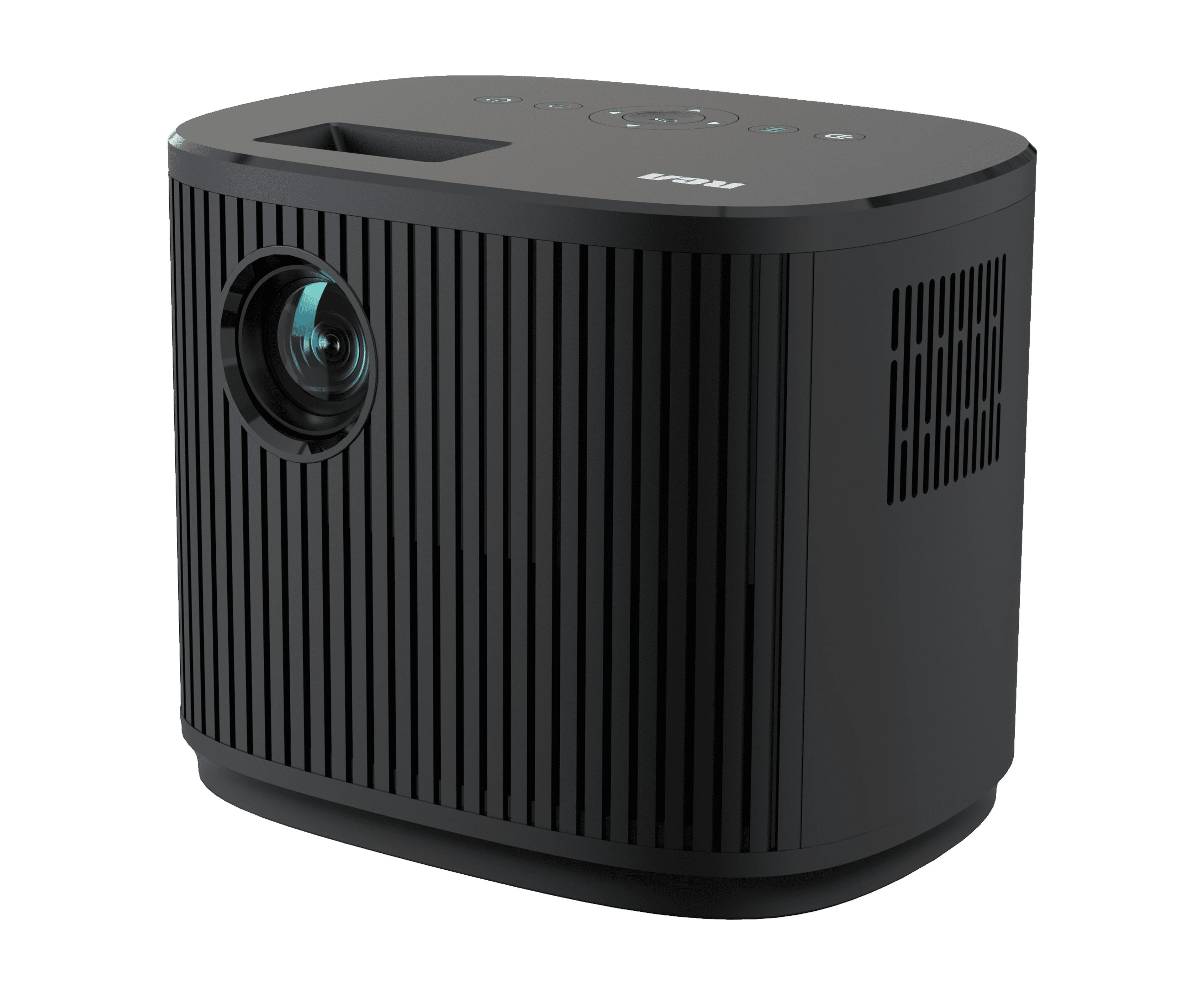 RCA, 720P Home Theater Projector, 120 ANSI, RPJ181, Black | Walmart (US)