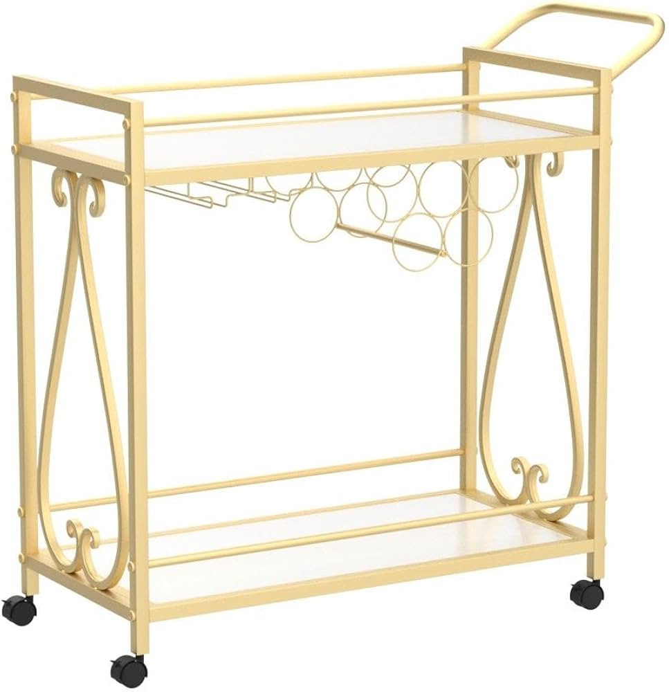 GOLASON | Amazon (US)