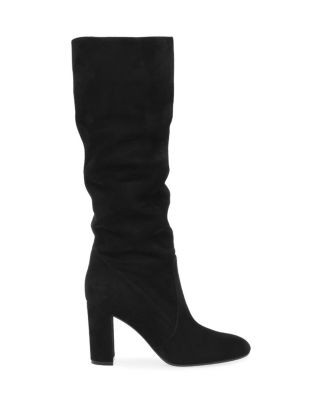 Women's Glen Boots | Bloomingdale's (US)