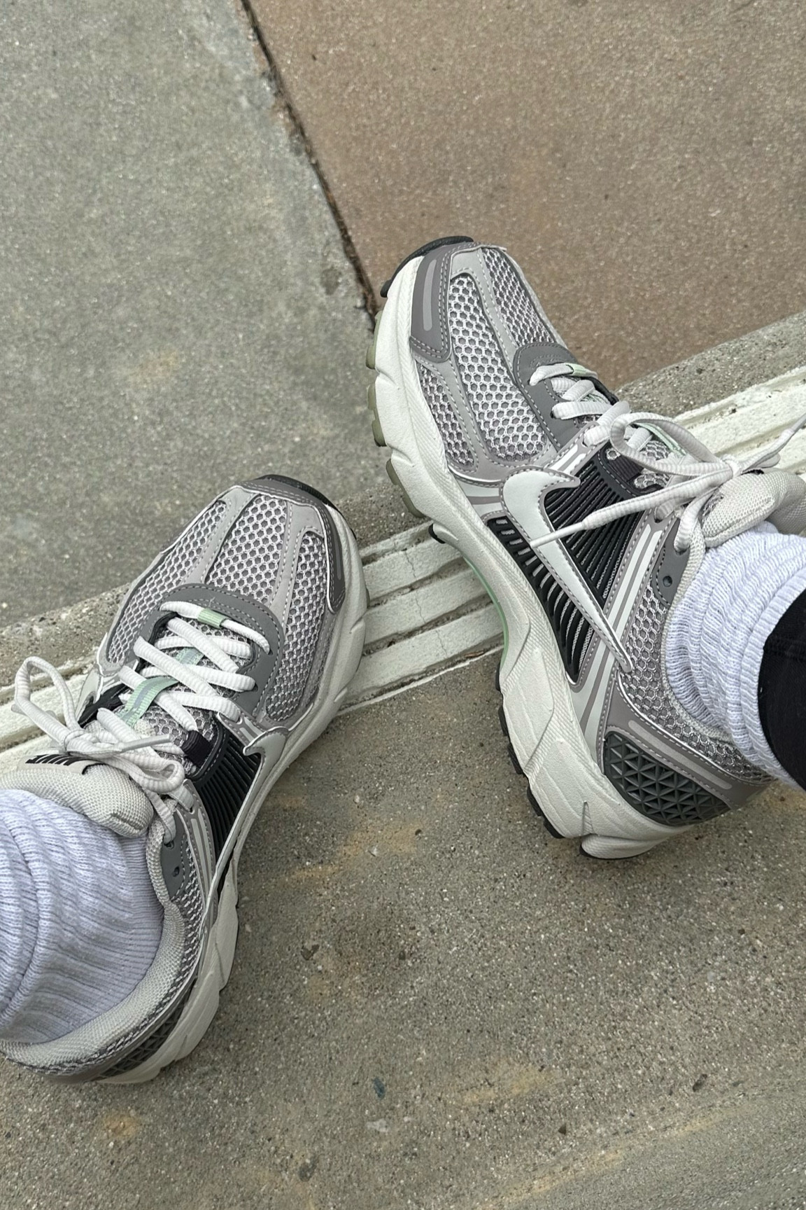 Nike sneakers, casual sneakers, Nike lifestyle, lifestyle sneakers, street style, comfortable sneakers

#LTKstyletip #LTKshoecrush