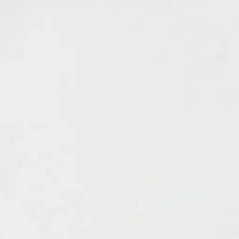 Hello Hobby Large White Paper Bag - 13 Count, Crafting Occasion | Walmart (US)