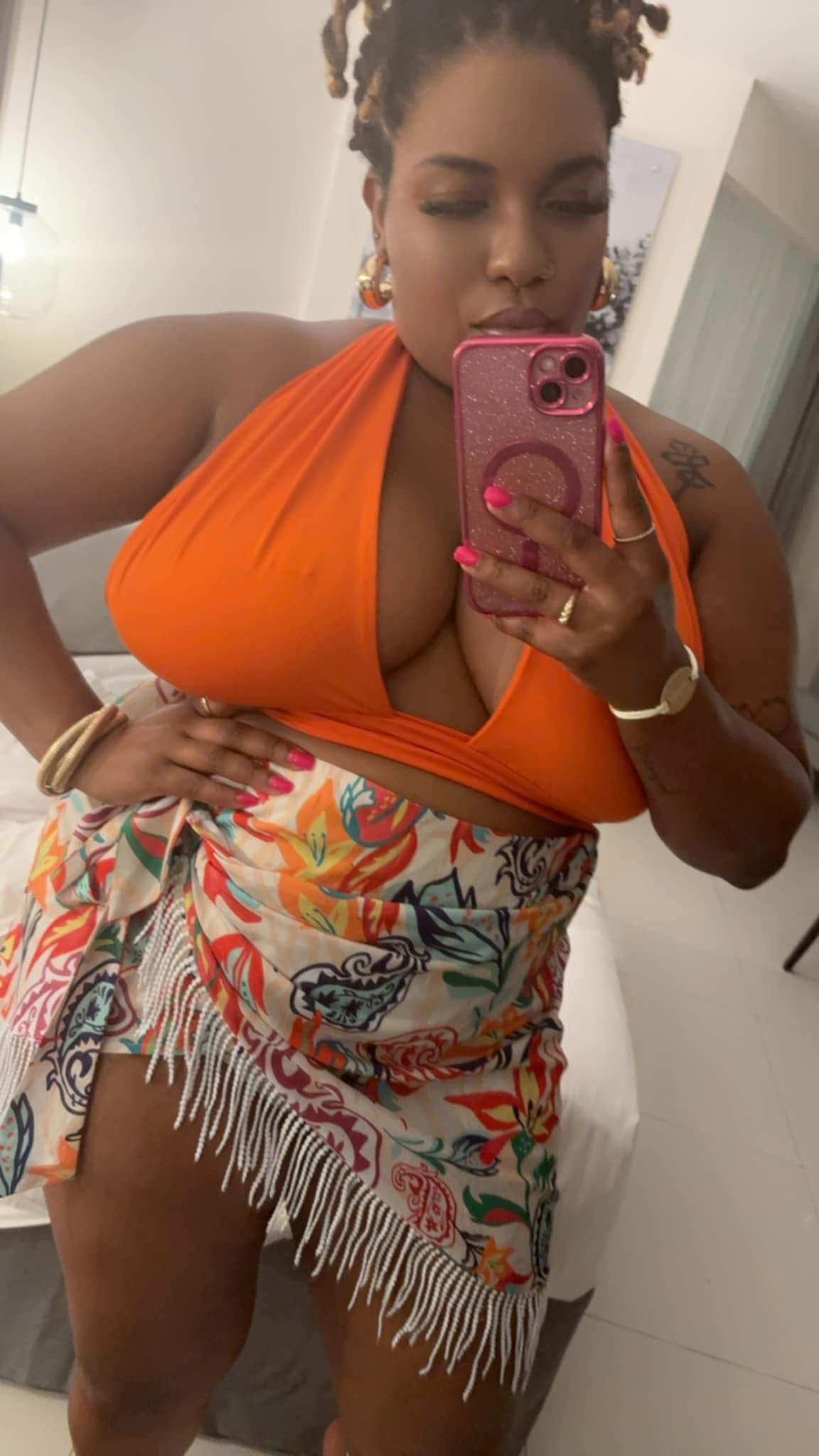 🛍️ Shop my vacay faves now on LTK #LTKTravel #LTKSummerStyle #VacationLooks #SummerVibes #ResortWear #BeachEssentials #AmazonFinds #TargetStyle #ChicOnTheGo #BookedAndStyled #TravelInStyle

#LTKU