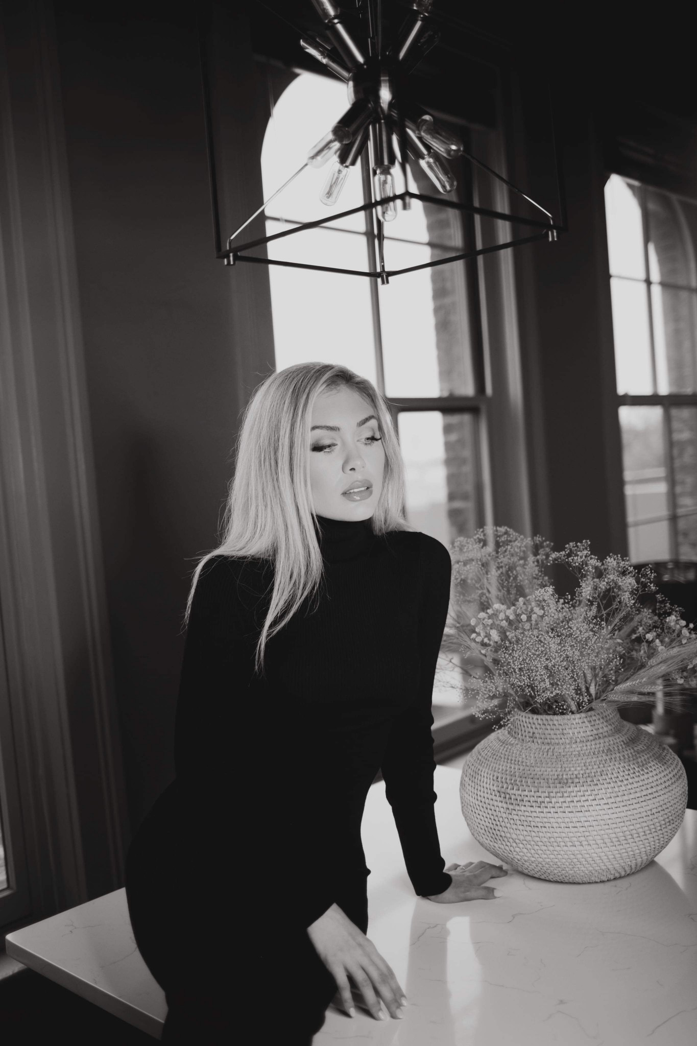 Chanel Les Beiges is my everyday glow-in-a-bottle foundation ✨ I paired it with my Heaven Mayhem dupe earrings that look designer-inspired but are such a good affordable find. Both are linked because they’re two of my go-to everyday favorites that make getting ready feel simple but polished.

#ChanelLesBeiges #ChanelMakeup #HeavenMayhem #HeavenMayhemDupe #AmazonFinds #AmazonDupes #AffordableFinds #DesignerDupe #EverydayGlow #LTKFinds
#LTKFindsUnder50 #LTKCyberWeek #LTKValentine

Comment SHOP below to receive a DM with the link to this post on my LTK ⬇
https://liketk.it/5SsIe
https://liketk.it/5YfI0
https://liketk.it/5YfKT
https://liketk.it/5YnDf
https://liketk.it/5YnFK
https://liketk.it/5YnIt

#ltkbeauty #ltksalealert #ltkpetite #ltkspringsale #ltkgrwm #ltkootd #ltkdayinmylife #ltkmomlife #ltkworkwear #ltkselfcare 

Comment SHOP below to receive a DM with the link to this post on my LTK ⬇ https://liketk.it/5YnR0 #ltkpetite #ltkbeauty #ltktravel

Comment SHOP below to receive a DM with the link to this post on my LTK ⬇ https://liketk.it/62FtH #ltkworkwear #ltkbeauty #ltkvlog

Comment SHOP below to receive a DM with the link to this post on my LTK ⬇ https://liketk.it/62FvB #ltkgrwm #ltkbeauty #ltkfestival

Comment SHOP below to receive a DM with the link to this post on my LTK ⬇ https://liketk.it/64ud4 #ltkbeauty #ltktravel #ltkworkwear

Comment SHOP below to receive a DM with the link to this post on my LTK ⬇ https://liketk.it/64udS #ltkdayinmylife #ltkootd #ltkfestival

Comment SHOP below to receive a DM with the link to this post on my LTK ⬇ https://liketk.it/64uf3 #ltkfestival #ltkootd #ltkdayinmylife

#LTKootd #LTKFestival #LTKBeauty