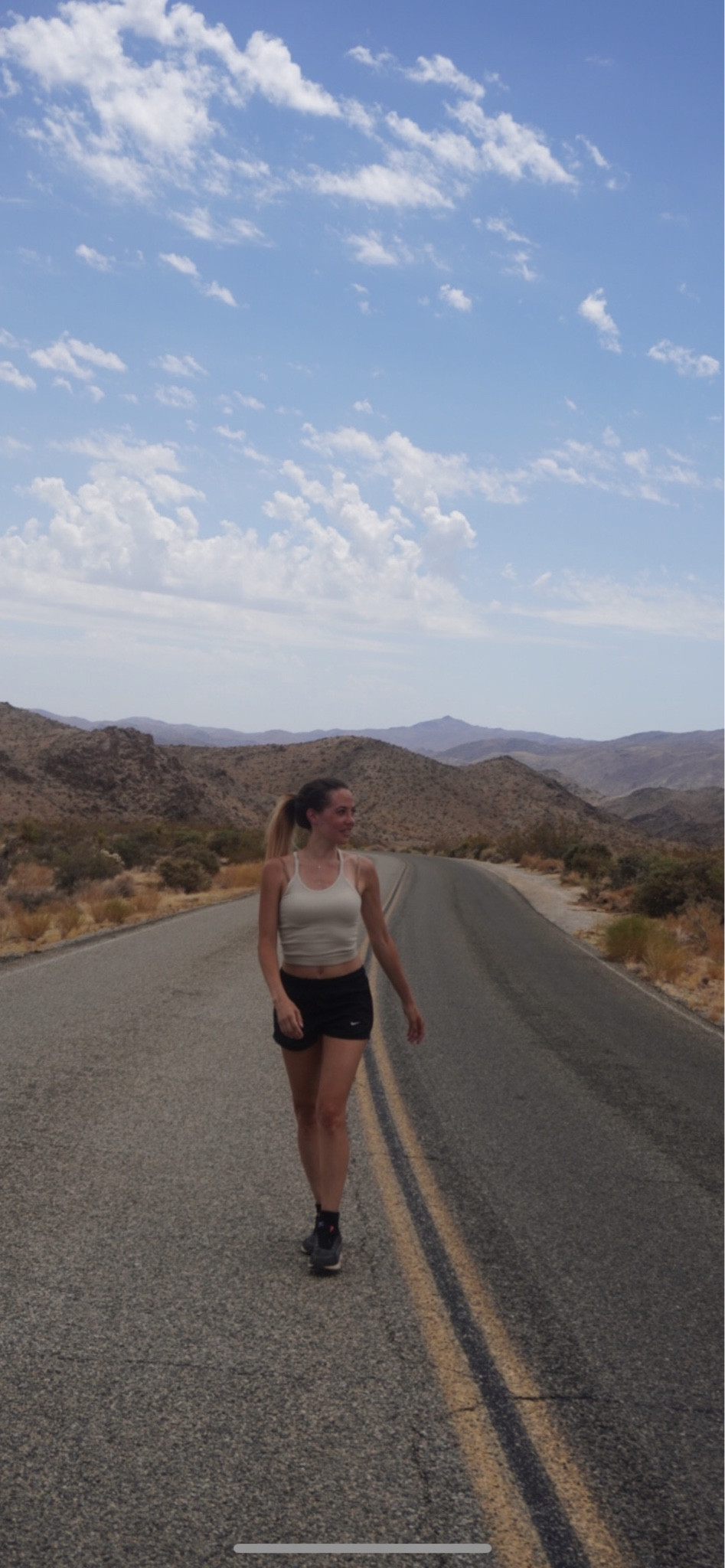 Who says hiking can't be stylish?🥾💁‍♀️ Here's my favorite hiking outfit that combines both practicality and fashion. // Amazon, Amazon Fashion, Amazon Womens Fashion, Amazon Outfit, Amazon Tops, Amazon Hiking, Hiking, Hiking Boots, Hiking Outfits, Hiking Shoes, Hiking Shorts, Hiking Gear, Hiking Clothes, Athletic, Athleisure #HikingInStyle

#LTKstyletip #LTKSeasonal #LTKfitness