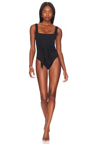 Balboa One Piece
                    
                    L*SPACE | Revolve Clothing (Global)