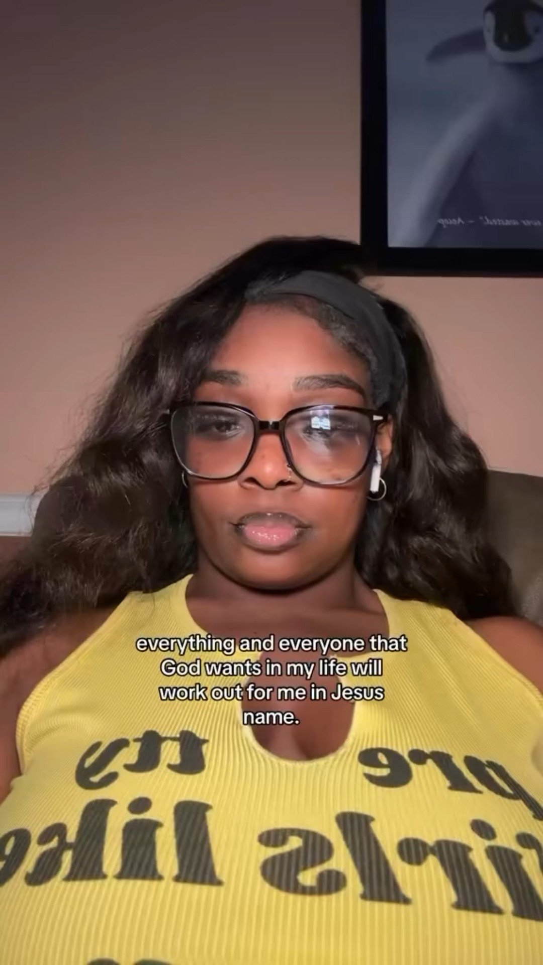 glasses 👓: @temu 
click link in bio or search “get9449”