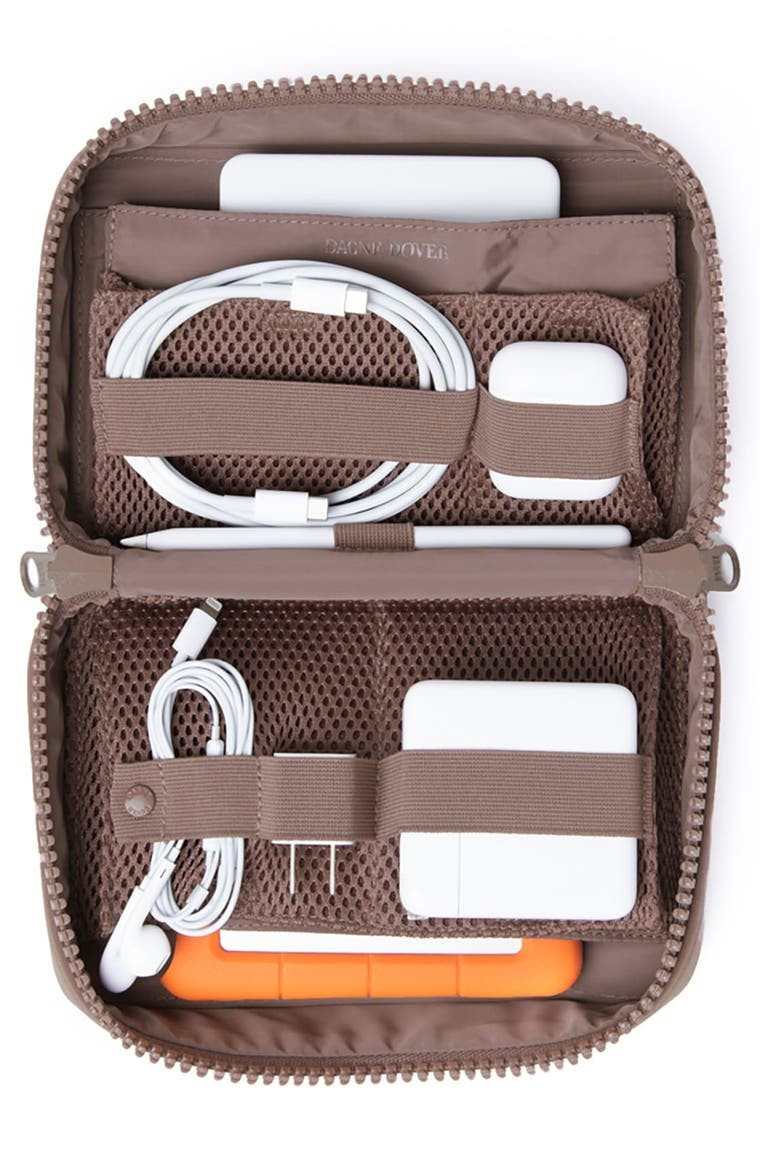 Arlo Large Tech Pouch | Nordstrom