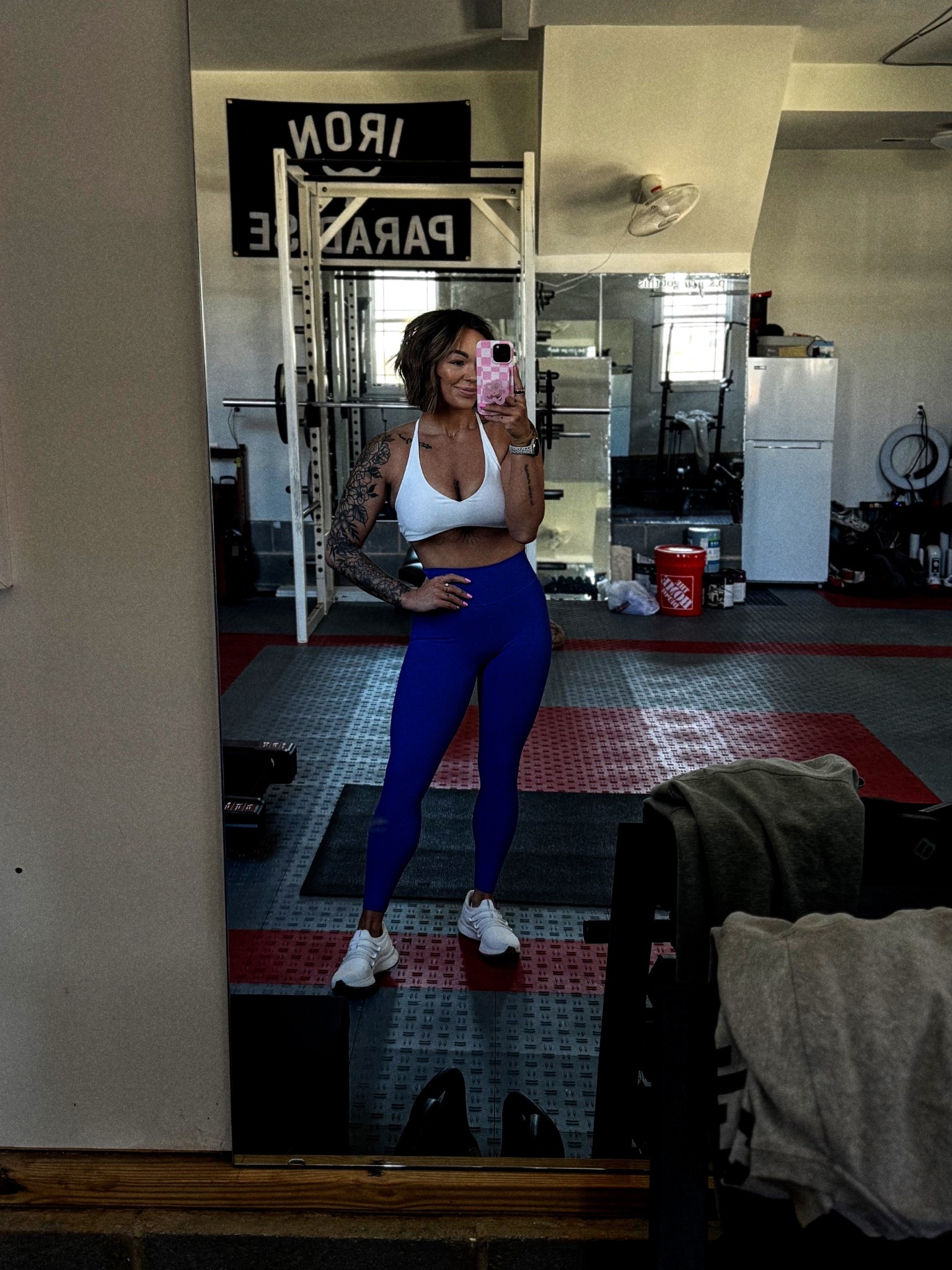 P’TULA code KETOCOACH to save ❤️