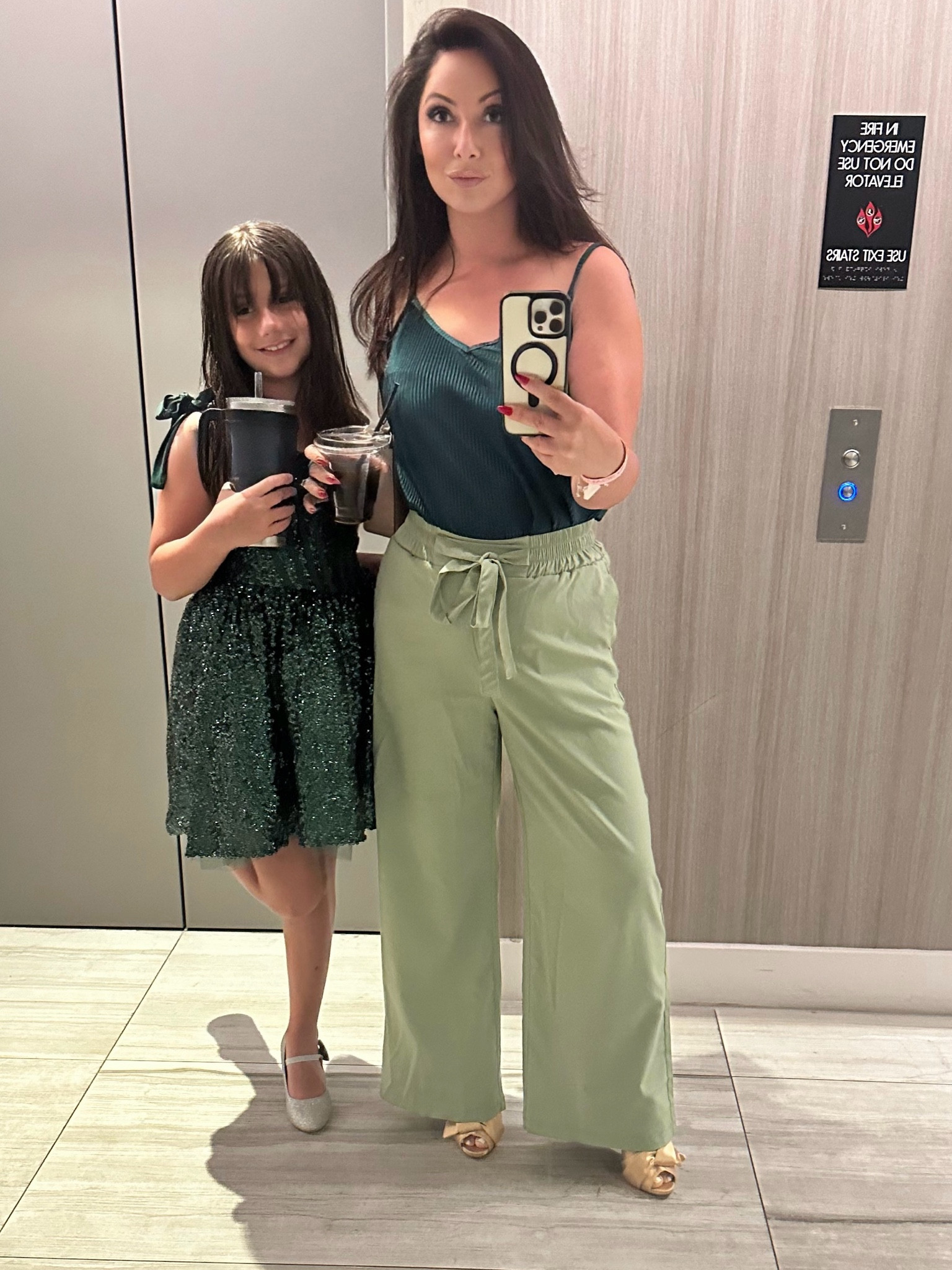 Amazing price on my pants now! Under $10! 


#LTKSummerSales #LTKSaleAlert #LTKFindsUnder50