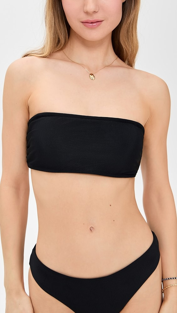Beach Riot Kelsey Bikini Top | Shopbop | Shopbop