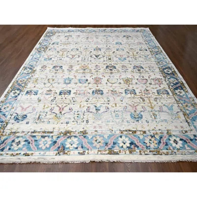 Wunderlich One-of-a-Kind 12'1" X 14'10" Area Rug | Wayfair North America