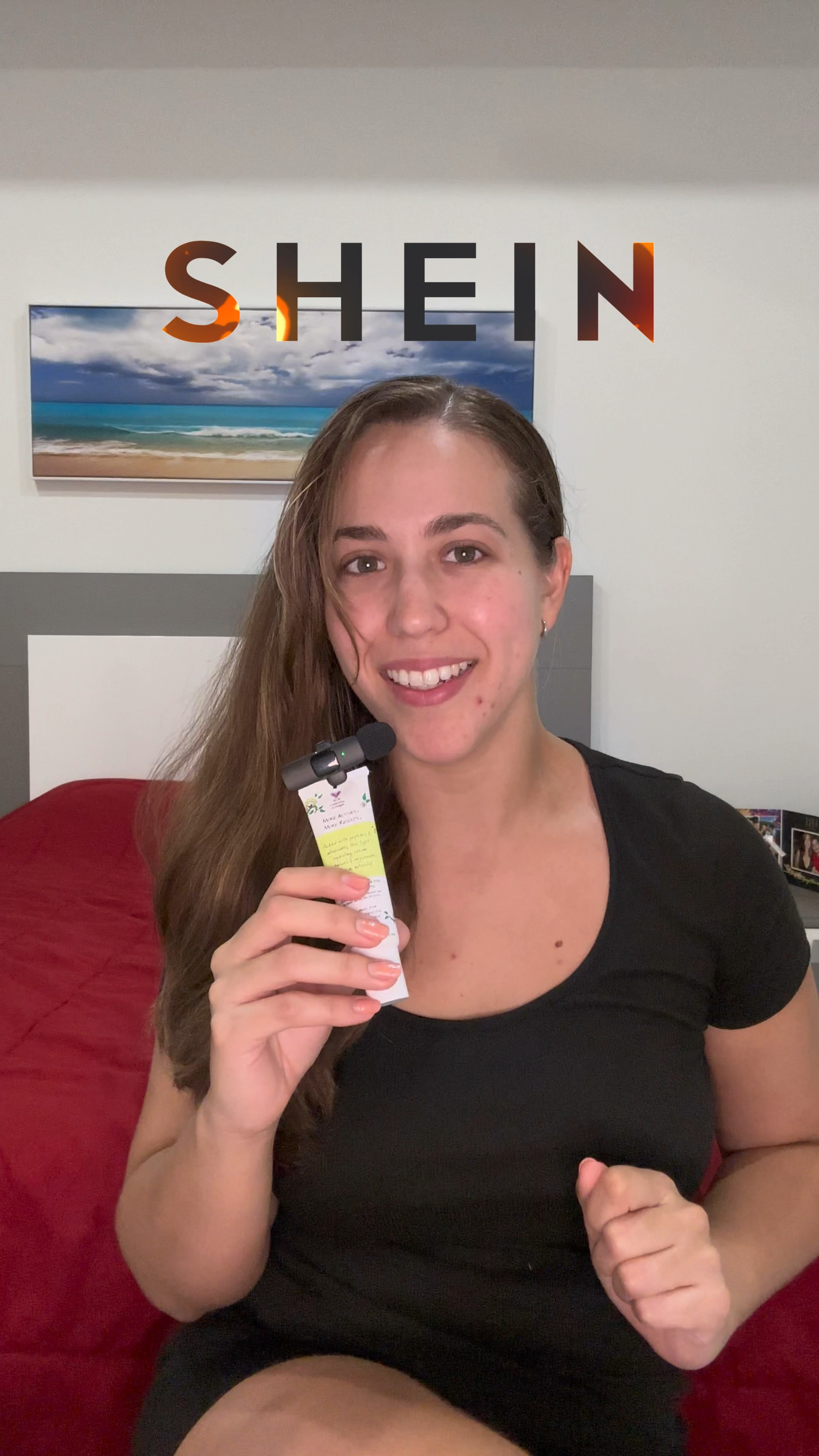 Bratz as a Halloween costume #halloween2024 #y2k #costumee

#LTKFindsUnder100 #LTKHalloween #LTKMidsize