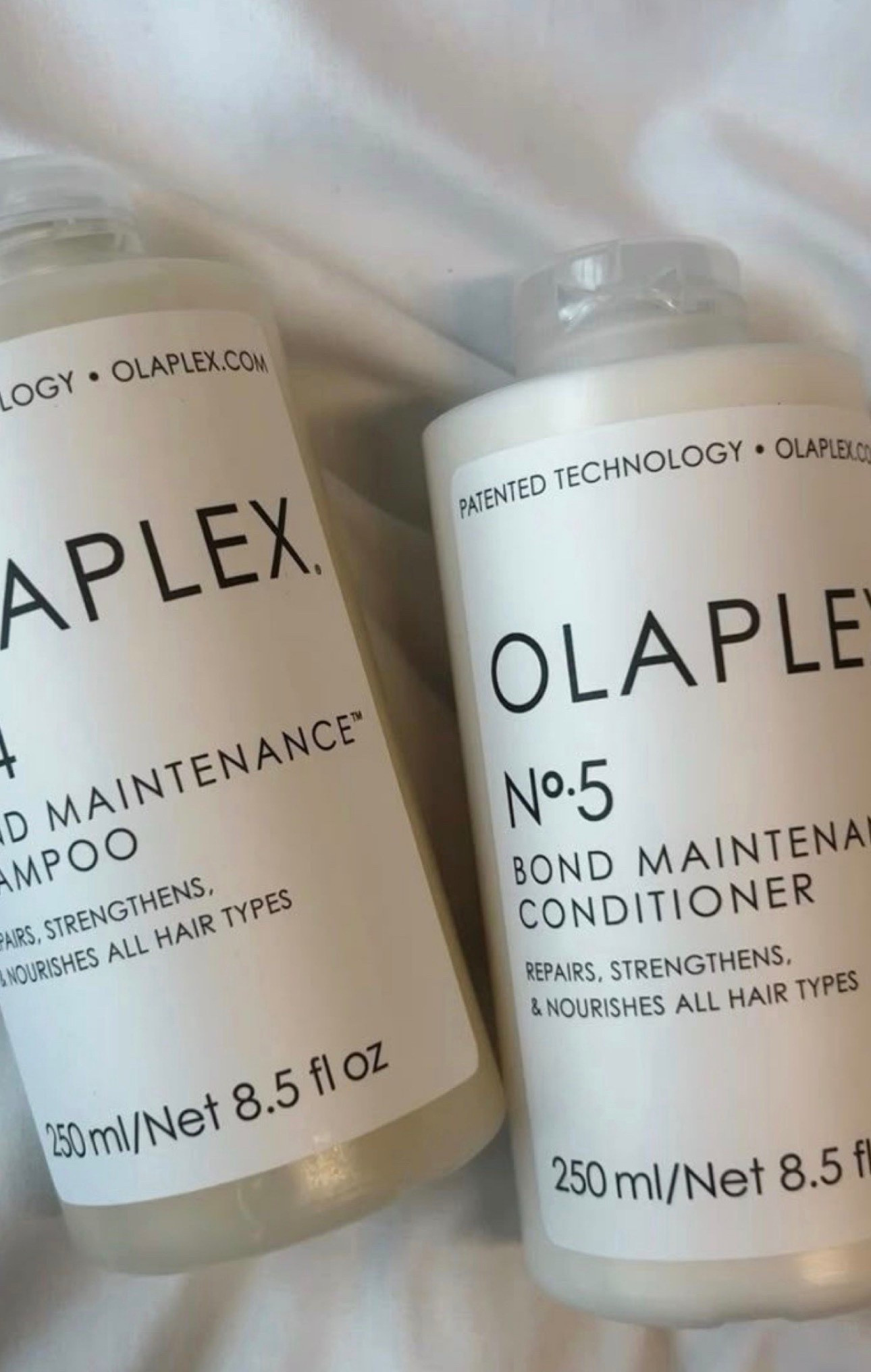 🚨 Ulta Hair Sale Alert! 🚨
Shampoo & conditioners up to 45% off — including select Redken Jumbo sizes now only $37.99! Perfect time to stock up on salon-quality haircare and save big. If you’re refreshing your hair routine for the new year, this deal is a must. Linked on my LTK 💖
-

Ulta hair sale, shampoo and conditioner sale, Redken jumbo sale, salon haircare deals, beauty sale finds, haircare essentials, affordable luxury hair products, volumizing shampoo, color safe shampoo, LTK beauty deals, January beauty sale, stock up beauty, haircare sale, Ulta beauty deals, Redken shampoo jumbo, glossy hair routine, healthy hair products, TikTok beauty finds, salon haircare, shampoo conditioner bundles, beauty savings, LTK favorites, self care essentials, Ulta sale haircare, Redken jumbo shampoo sale, beauty deals today, haircare clearance, shampoo sale online, conditioner deals, salon brands sale, LTK deal finds, viral hair products, beauty bargain
-

#LTKdayinmylife
#LTKgrwm
#LTKootd
#LTKfitnessgoals
#LTKmomlife

#LTKmorningroutine
#LTKselfcare
#LTKstorytime
#LTKfoodie
#LTKvlog
#LTKSeasonal
#LTKActive
#LTKU
#LTKOver40
#LTKHome
#LTKSaleAlert
#LTKMidsize
#LTKPetite
#LTKPlusSize
#LTKTall
#LTKFindsUnder50

#LTKFindsUnder100
#LTKBeauty
#LTKWorkwear
#LTKTravel
#LTKBaby
#LTKBump
#LTKKids
#LTKMens
#LTKWedding