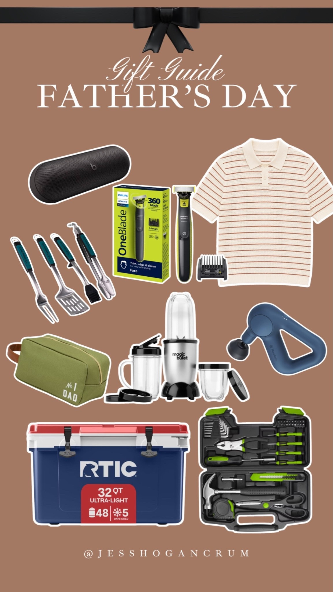father’s day gifts you can get quick from target

#LTKSeasonal #LTKMens