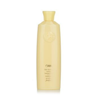 Hair Alchemy Fortifying Treatment Serum – eCosmetics: Popular Brands, Fast Free Shipping, 100% ... | eCosmetics.com