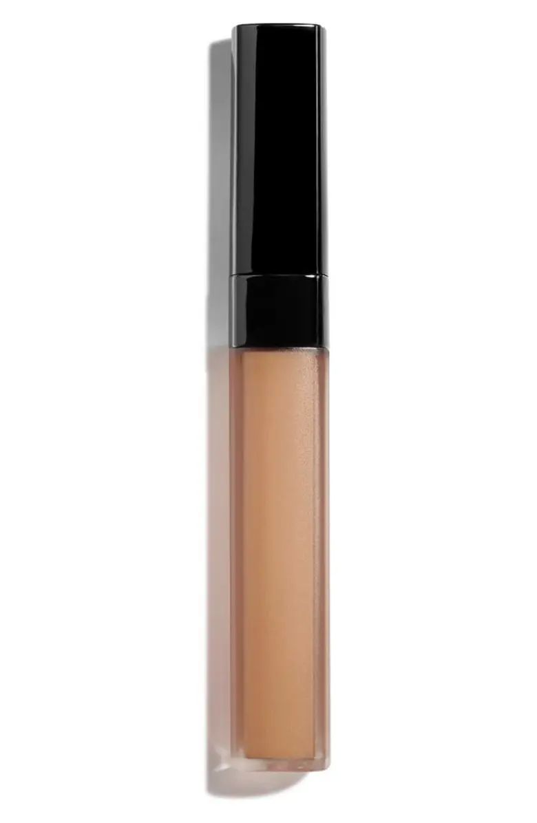 CHANEL LE CORRECTEUR DE CHANEL Longwear Concealer | Nordstrom | Nordstrom