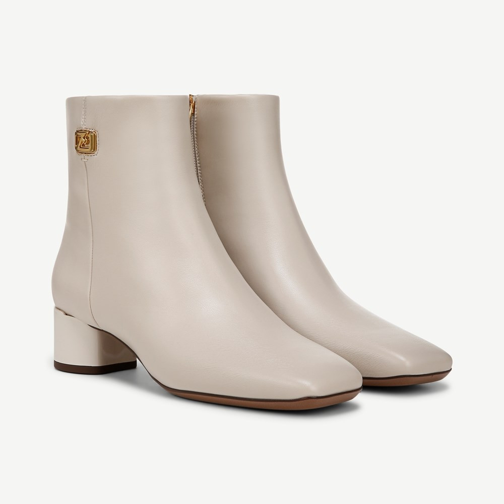 Franco Noah Bootie | Franco Sarto