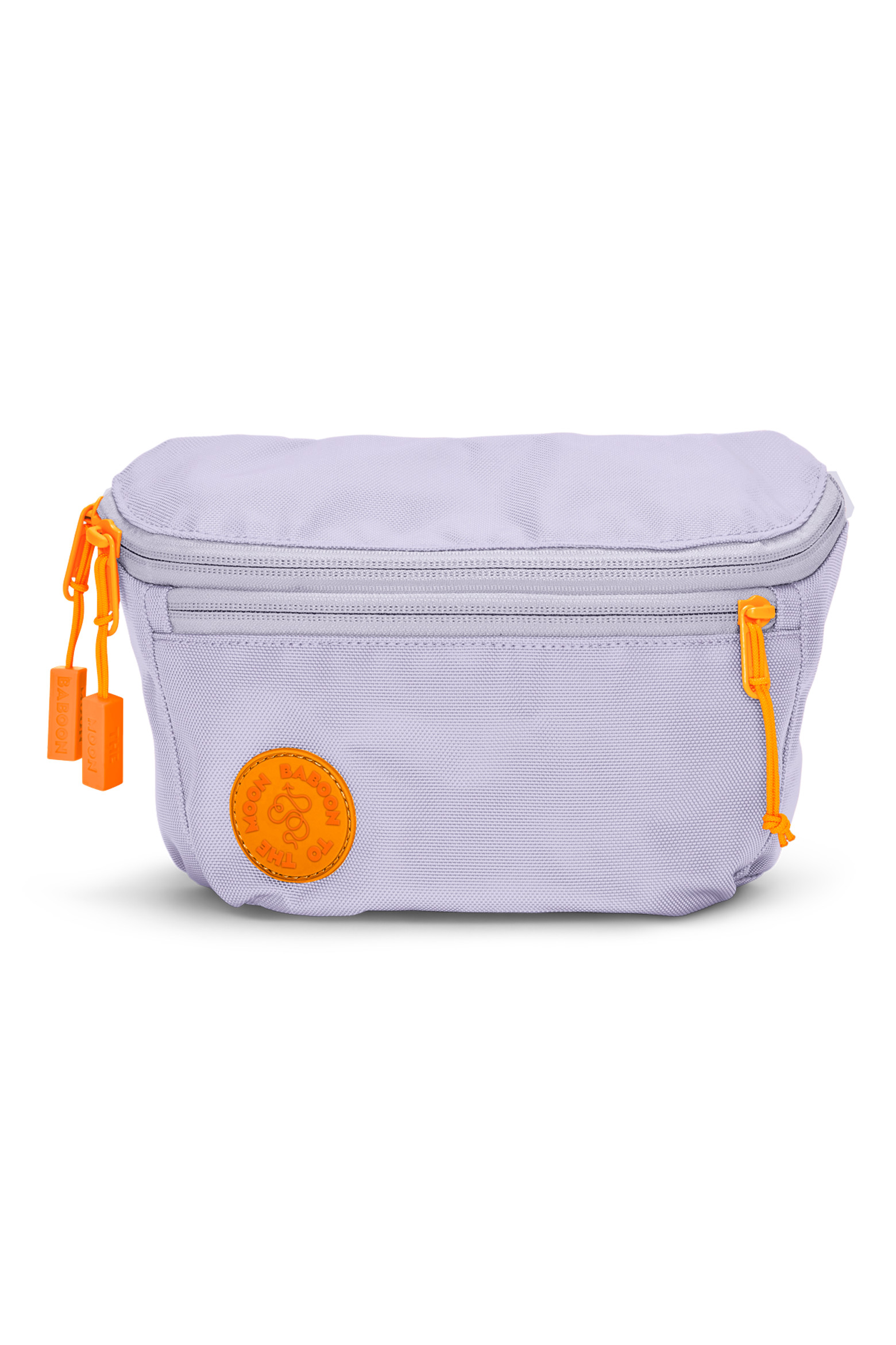 Fannypack 3L | Nordstrom | Nordstrom