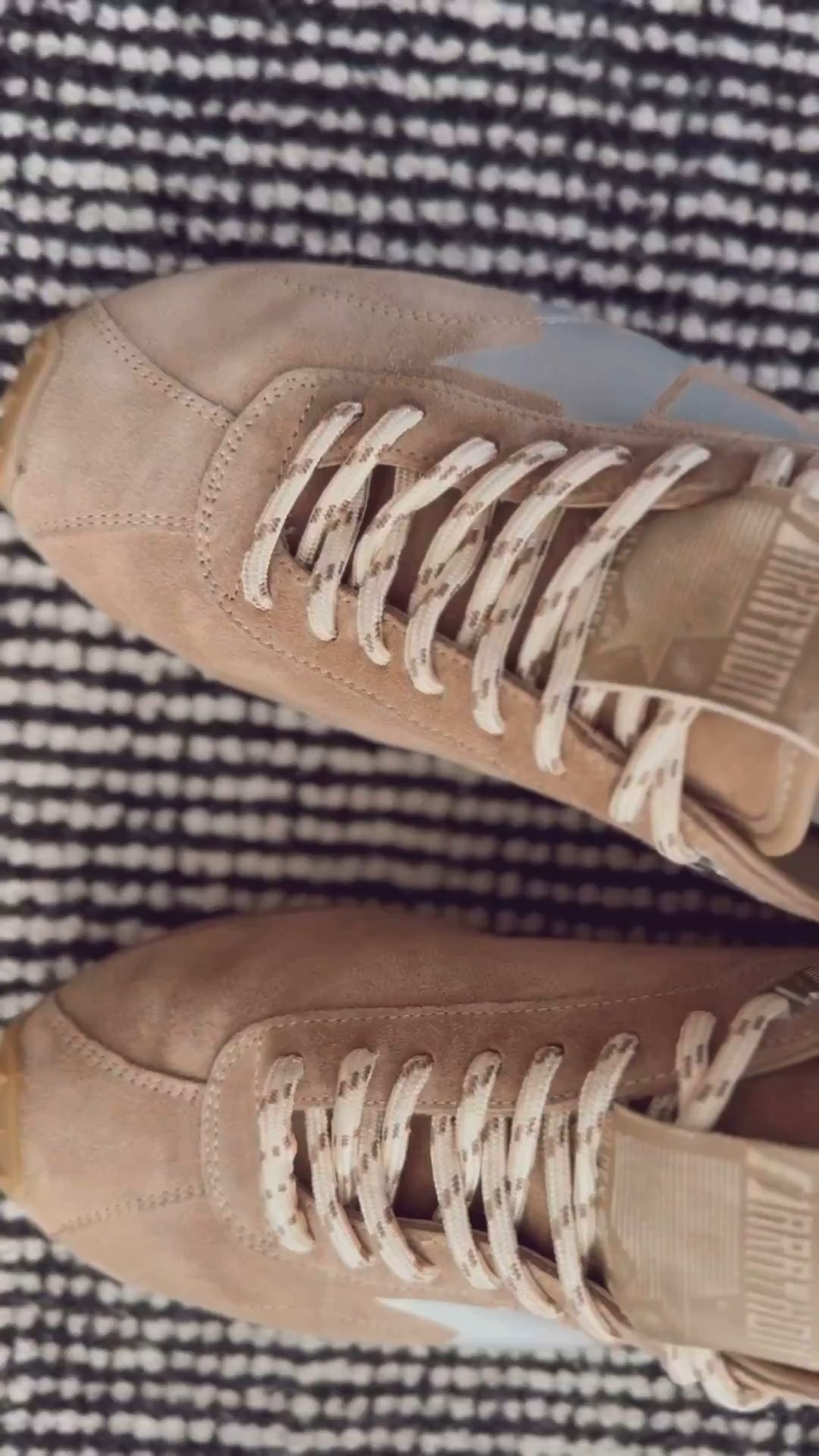 Best sellers! These sneakers! 🔥🔥🔥
Tts and so comfy! 



#LTKActive #LTKShoeCrush #LTKGiftGuide