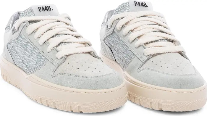 Mason Sneaker (Women) | Nordstrom