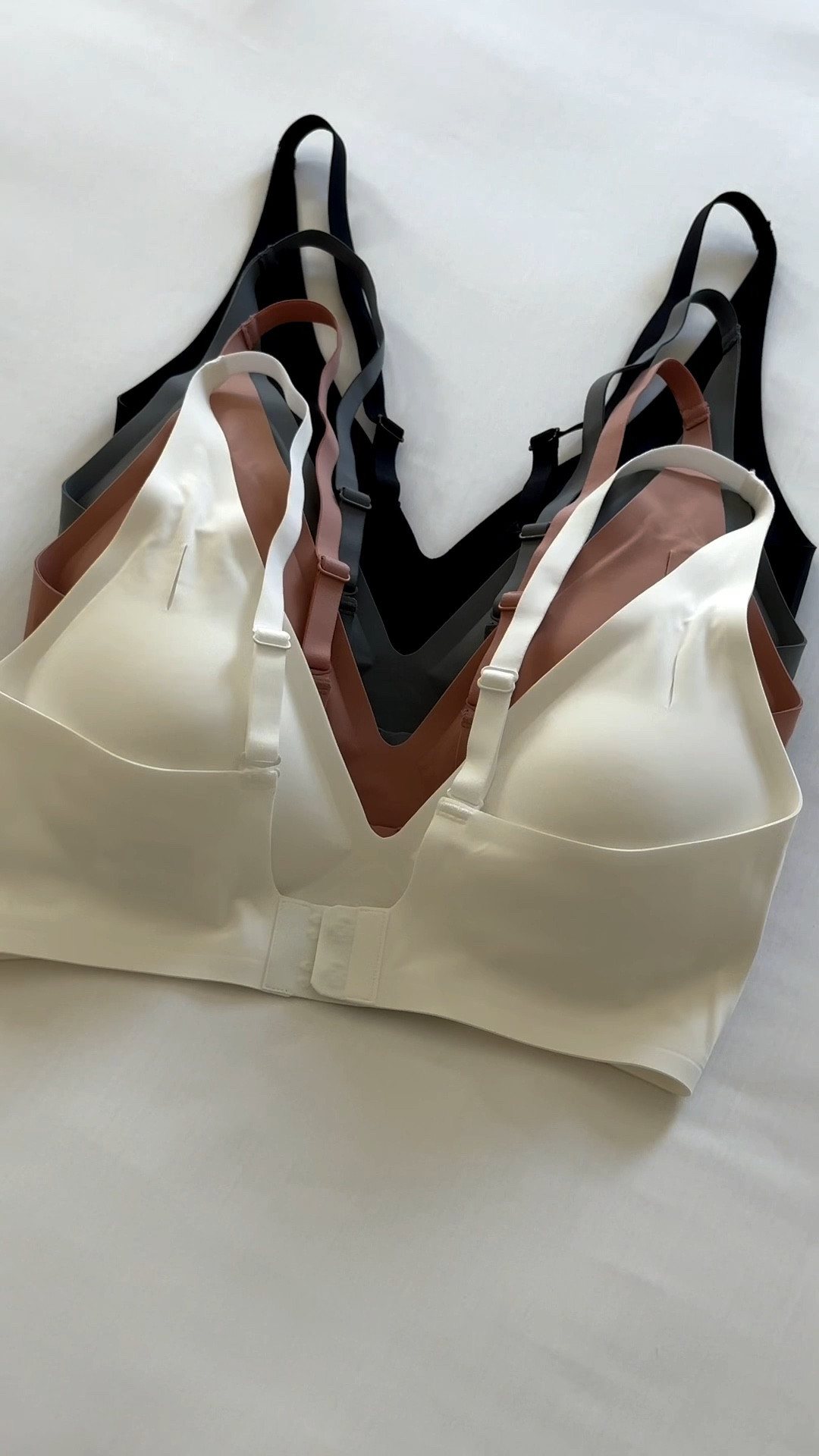 Scroll to shop!! Follow for more!!! Xo! 💫

#LTKFindsUnder50 #LTKFindsUnder100 #LTKBeauty