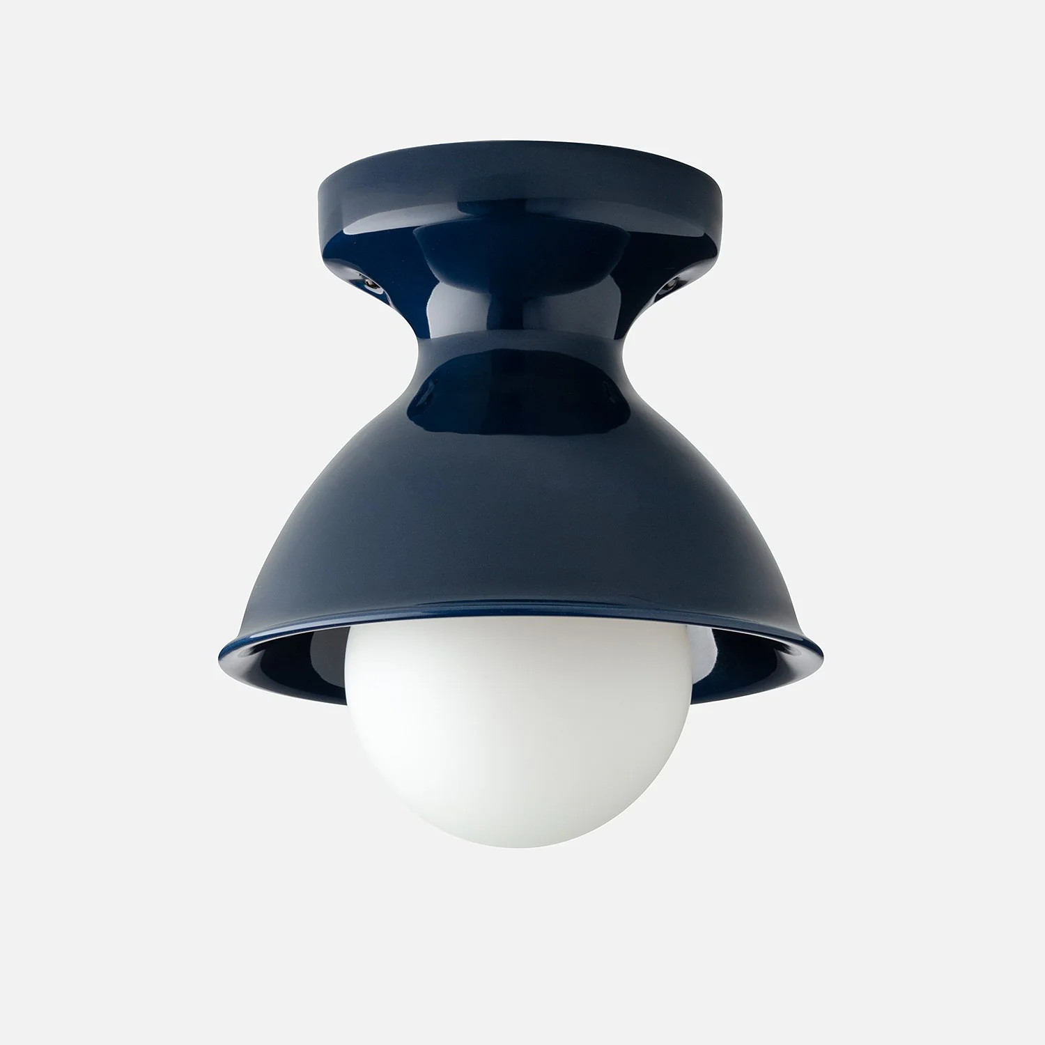 Home/Alabax Large Surface Mount | Schoolhouse