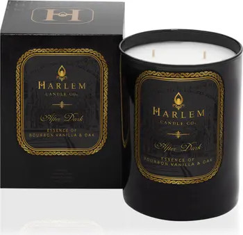 After Dark Luxury Candle | Nordstrom