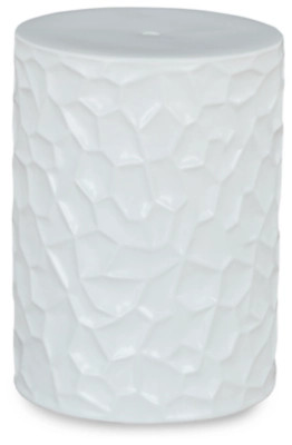 Jungrove Indoor/Outdoor Stool | Ashley Homestore