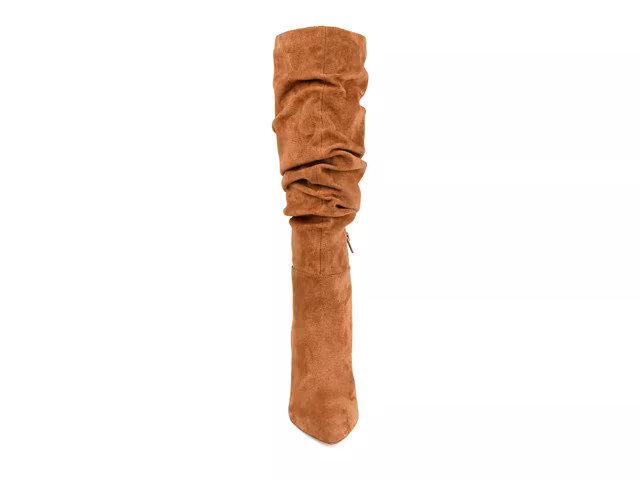 Journee Sarie Boot | DSW