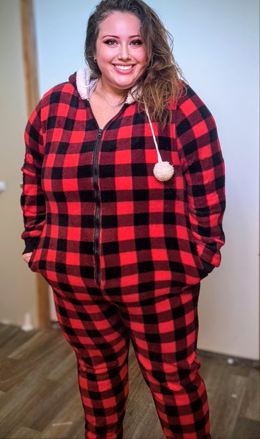 ITS TIME! 

#LTKSeasonal #LTKHoliday #LTKFindsUnder50